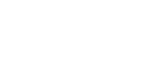 Tanzlinde Schüring